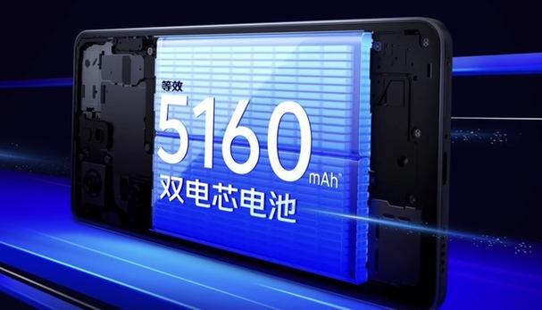 答:T11TE在续航方面同样表现出色,它内置了大容量电池,经过实际测试,在满电状态下可以支持连续播放数小时的高清视频或音乐,满足用户长时间使用的需求,T11TE还支持快速充电技术,短时间内即可恢复电量,让用户无需担心电量不足的问题,随时随地畅享数字生活。