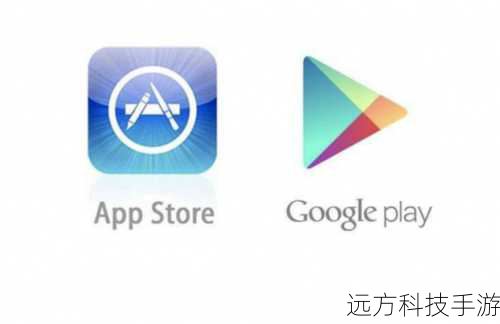 1、访问官方商店:前往应用商店(如苹果App Store或安卓Google Play)搜索“Doodle Jump 2”或“涂鸦跳跃2”,选择官方发布的版本进行下载。