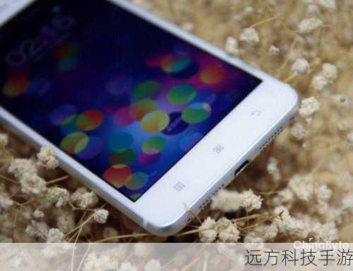 联想S90深度拆解，精工品质，内外兼修的科技美学探索