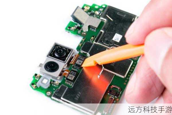 在开始拆机之前,请确保你已经做好了充分的准备工作,关闭手机并断开所有外部连接,如充电线、耳机等,准备好必要的拆机工具,包括吸盘、螺丝刀(特别是适合联想S90底部六角螺丝的型号)、塑料撬棒等,为了安全起见,建议在拆机前阅读一遍官方或专业拆解网站的拆机指南,以免在拆机过程中造成不必要的损坏。