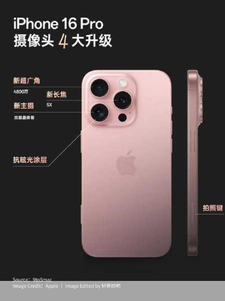 在性能方面,富士X-E1同样表现出色,它搭载了与X-Pro1相同的1630万有效像素APS-C X-Trans CMOS传感器,能够在不使用光学低通滤镜的前提下有效降低摩尔纹和伪色的产生,从而大幅提升数码相机的分辨率,富士X-E1还具备快速开机、0.1秒快速自动对焦(需配合特定镜头)等特性,让拍摄更加得心应手,在操控方面,富士X-E1的按键布局合理,握持感舒适,无论是专业摄影师还是摄影爱好者,都能轻松上手。