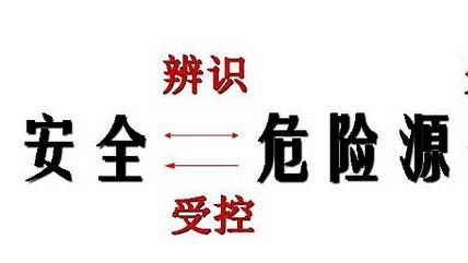 要开始你的Cydia之旅,首先需要配置合适的源地址,以下是几个广受好评且安全可靠的源:
