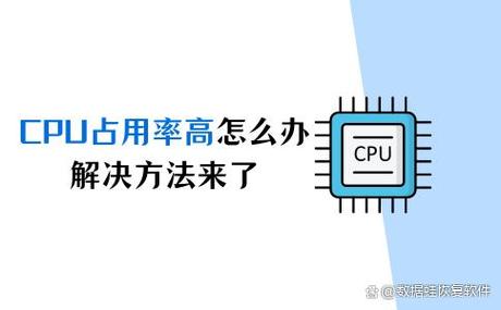 4、Cydia Substrate - 对于那些希望提升系统性能或使用新功能的用户来说,这是一个好选择。
