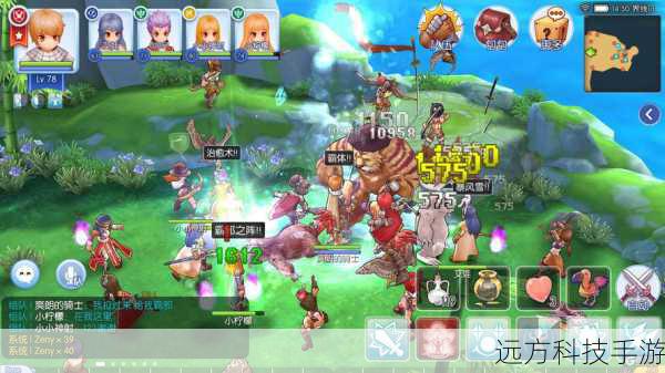 对于一款 MMORPG 补丁的更新往往意味着新的内容、玩法和改进,7.05 补丁想必也不例外,它可能会带来新的剧情任务,让玩家们继续沉浸在这个奇幻的世界中,探索更多未知的故事和秘密,也许会有新的地图区域开放,充满了独特的景观和挑战,等待玩家去征服。
