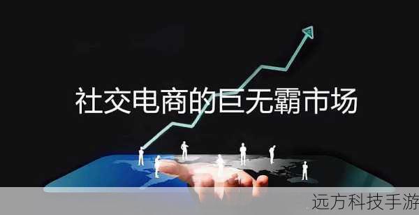 7.05 补丁可能还会在社交系统上有所改进,比如增加新的社交功能,让玩家之间的交流和互动更加便捷和有趣,也许会有新的公会活动或团队玩法,加强玩家之间的协作和团队精神。