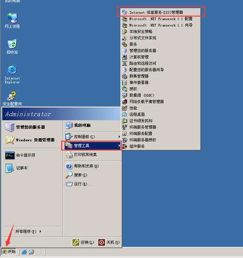 安装前阅读评论:了解其他用户的使用体验,避免安装可能导致系统不稳定或安全问题的插件。