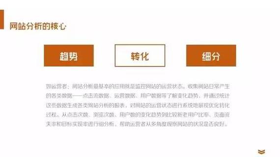 - 查看源的开发者信誉、源的活跃度以及是否有其他用户报告的安全问题,使用第三方工具如Repo Check等可以快速扫描源的安全性。