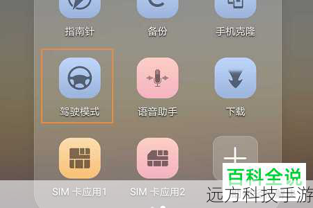 步骤五:启用新体验模式