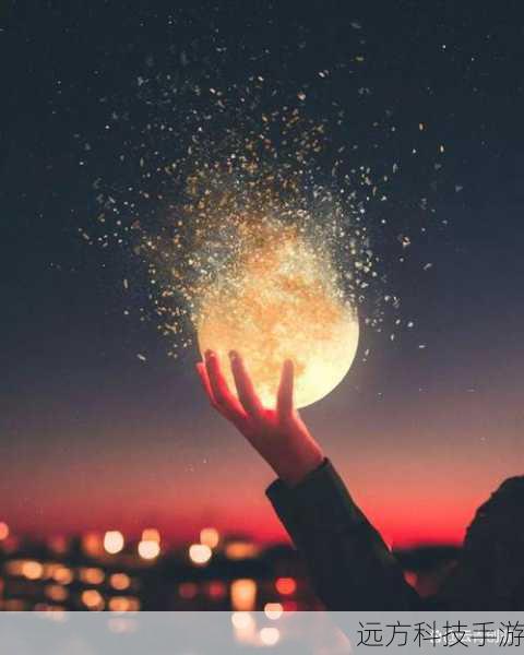 在摄影的浩瀚星空中,佳能EOS 7D犹如一颗璀璨的星辰,以其卓越的性能和亲民的价格,成为了众多摄影爱好者心中的“性价比之王”,当这款顶级单反以单机报价8590元震撼登场时,无疑在摄影界投下了一枚重磅炸弹,让无数摄影新手和老鸟都为之侧目,就让我们一起走进佳能EOS 7D的世界,探索它为何能在众多高端单反中脱颖而出,成为摄影爱好者的新宠。