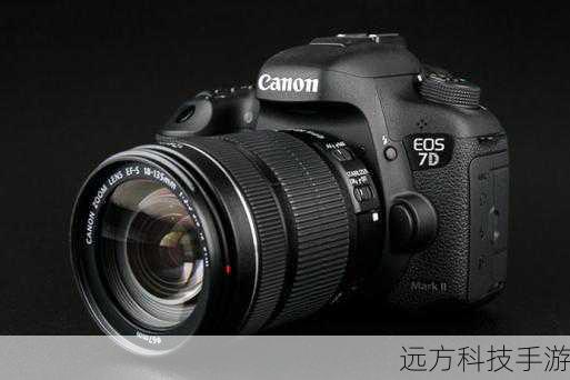 除了速度,画质也是衡量一款单反相机的重要标准,佳能EOS 7D搭载了APS-C画幅的CMOS传感器,配合DIGIC 4图像处理器,能够呈现出细腻、丰富的色彩层次和惊人的细节表现力,无论是高ISO下的暗部细节保留,还是低光环境下的噪点控制,EOS 7D都展现出了极高的水准,让每一张照片都如同艺术品般令人赏心悦目。