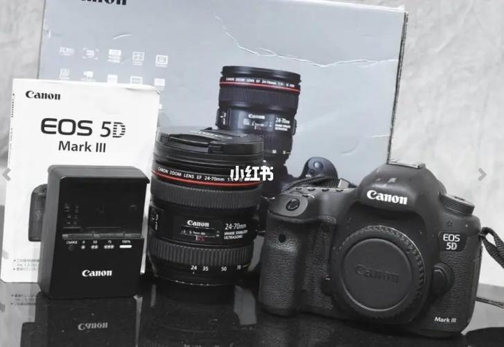 问题三:佳能EOS 7D的续航能力如何?