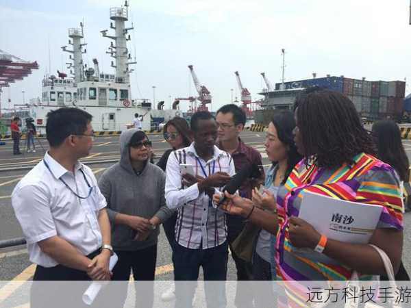 “中国之星计划”负责人无疑是推动这种合作关系的关键人物,外媒对其进行采访,能够深入了解中国游戏行业对于此类合作的看法和规划,在采访中,负责人可能会阐述中国游戏市场的现状和发展趋势,以及中国游戏开发者们所具备的优势和潜力。