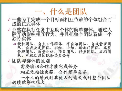 答:它们都是同一个开发团队的作品,可能在风格、创意等方面会有一定的延续和相似之处,同时也可能会有一些与《梅格与怪物》相关的彩蛋或小细节。