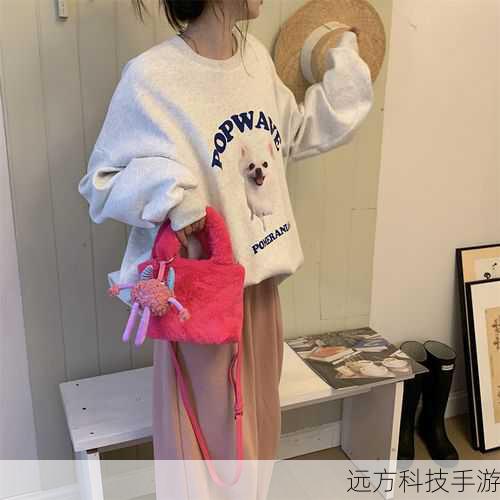 ROIBest 作为这一领域的先驱者,他们所带来的安卓 PWA 永久包为用户提供了全新的体验,PWA(Progressive Web Apps)即渐进式网络应用,它结合了网页和原生应用的优势,具有快速加载、离线可用、推送通知等特点,而 ROIBest 将其进一步优化和创新,打造出了独特的永久包。
