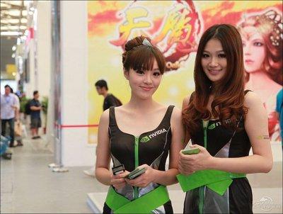 在 ChinaJoy 的展台上,ROIBest 通过精彩的展示和互动,让观众们深入了解了安卓 PWA 永久包的魅力,现场的演示让人们清晰地看到了其在加载速度、功能实现等方面的卓越表现,许多参观者纷纷驻足,对这一创新成果表现出了浓厚的兴趣和高度的赞赏。