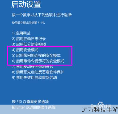 5、重启并进入安装过程:将安装媒介插入电脑后,重启电脑,并在启动时选择从USB驱动器或DVD光盘启动,按照屏幕上的指示进行安装,直到完成。