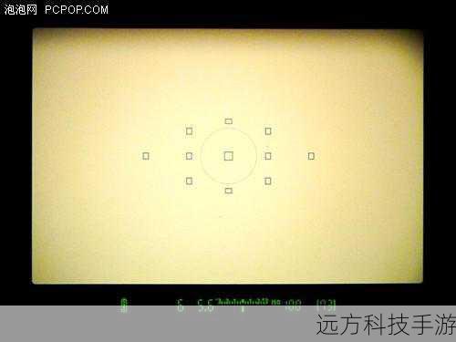 对焦系统方面,佳能20D和30D都采用了9点自动对焦系统,中心对焦点支持f/2.8水平对焦传感器和f/5.6十字对焦传感器,不过,30D的AF算法得到了一定的改进,使得对焦速度和准确性都有所提升,在测光系统方面,佳能30D首次加入了点测光功能,这是20D所不具备的,点测光模式能够精确测量画面中心极小范围内的亮度,非常适合拍摄明暗反差强烈的场景。