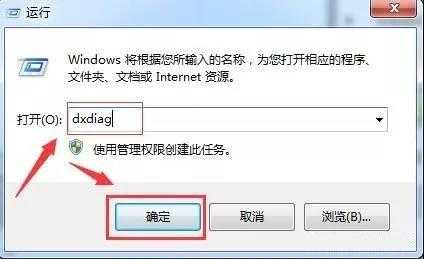 A: 成功升级后,您可以查看“信息来确认当前操作系统版本,在“设置”应用中,选择“系统”,然后点击“,在“Windows信息”部分,您可以看到当前安装的Windows版本号和其他详细信息,您还可以通过访问微软官方网站的系统信息页面,输入产品密钥或计算机名称,验证您的操作系统版本是否是最新的。