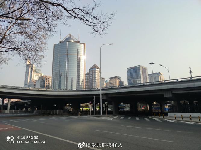 问题二:中兴U960s的拍照效果如何?