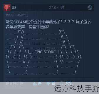 对于玩家来说,这是一个非常好的消息,他们可以在未来的一段时间里持续体验到《无主之地》带来的精彩,这也对开发商提出了更高的要求,他们需要在保证质量的前提下,尽快推出新作和其他项目,满足玩家们的期待。