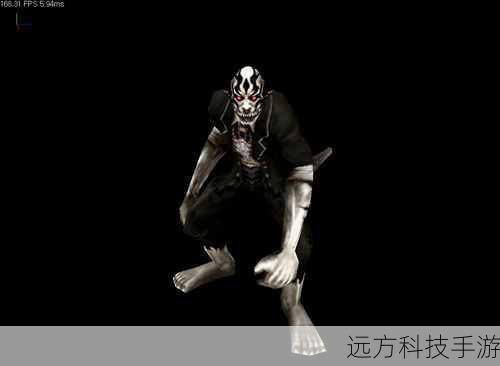 A2:在熔火之心的初期阶段,应优先清理那些数量较多、威胁性较小的怪物,以便为后续深入提供安全的环境,确保怪物分布均匀,避免某一区域压力过大影响队伍整体推进速度。