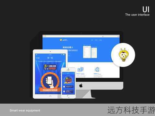 2、响应式设计:支持不同设备的自适应布局,无论是PC端还是移动端,都能提供良好的浏览体验。