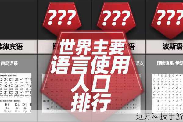 3、多语言支持:内置多种语言版本,方便不同地区的用户使用。