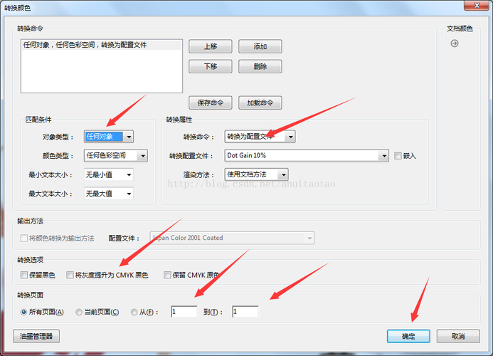 1、如何确保下载的源码安全无误?