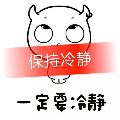 - 面对激烈的抢购场面,保持冷静,不要盲目跟风,确保自己真正需要的商品。