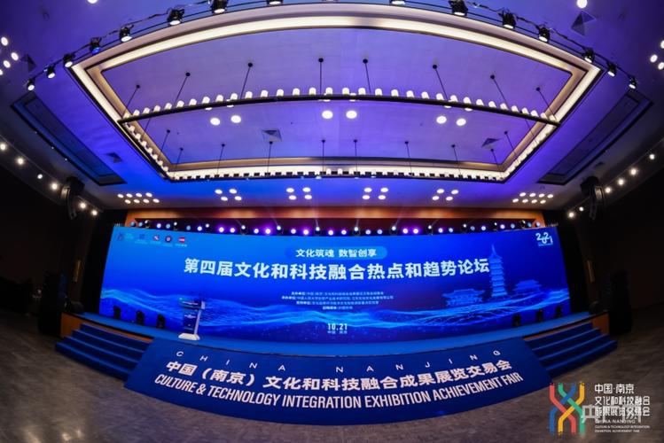 - 关注科技论坛和专业网站,学习最新的抢购技巧和策略。