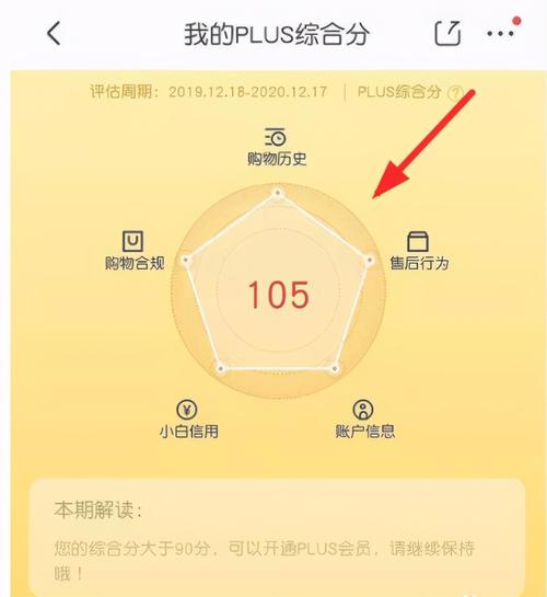 回答:网络延迟是抢购时常见的问题,确保你的网络连接稳定,如果遇到延迟,可以尝试关闭其他占用大量带宽的应用,优先保障抢购所需的网络质量,准备多个设备同时抢购,利用设备之间的网络差异,增加抢购成功的几率。