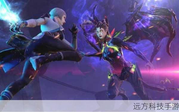 与《边境猎人》正式版相关问题解答: