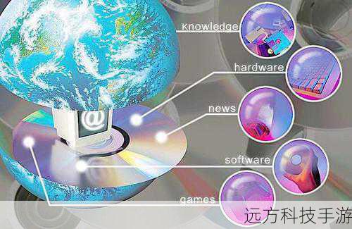 360照妖镜，保护您手机安全的守护者