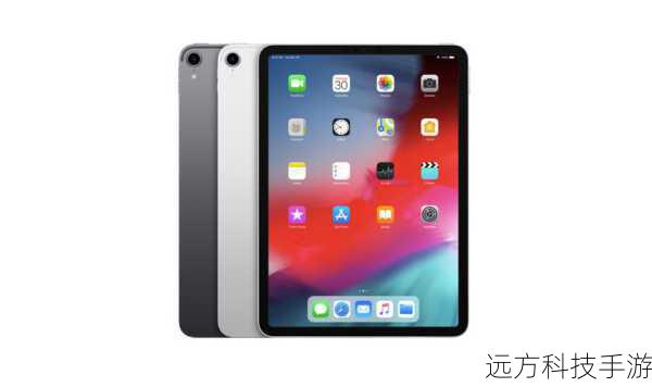 iOS设备: