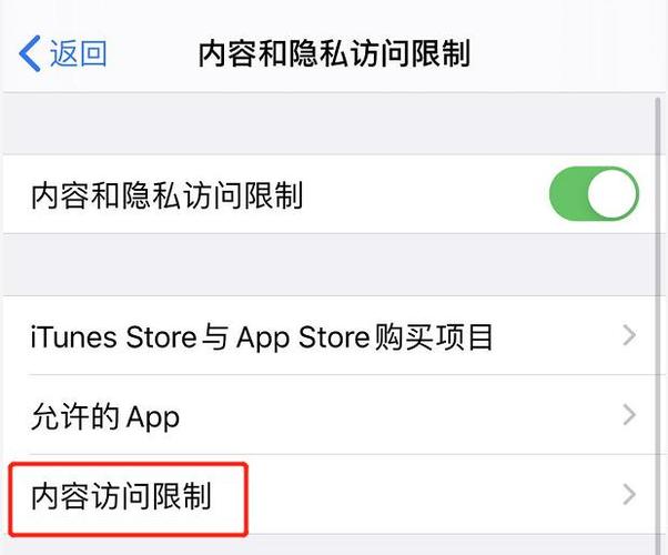 2、隐私保护:检查和管理应用权限,防止不必要的数据被第三方应用滥用,定期检查系统更新,确保应用和系统都处于最新状态,以获得最佳防护效果。