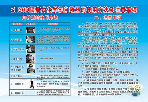 使用技巧与注意事项