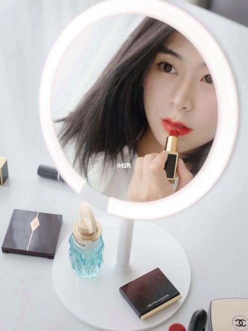 1、为什么我需要使用360照妖镜?