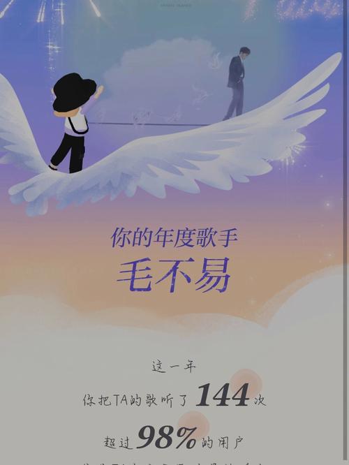 答:《拥抱》这首歌给听众带来了许多深刻的启示,它告诉我们无论面对多大的困难与挫折,都要保持一颗坚韧不拔的心,勇敢地面对并克服它们,它教会我们要珍惜身边的每一个人和每一次拥抱,因为这些都是生命中不可或缺的温暖与力量。《拥抱》还提醒我们要对未来充满希望与憧憬,相信美好的事物终将到来,这些启示不仅适用于俞灏明个人的经历,也同样适用于每一个在人生道路上奋斗的我们。