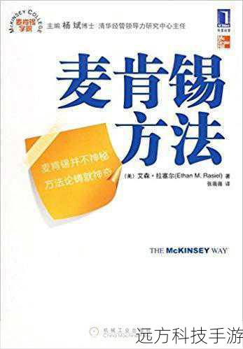 解决方法: