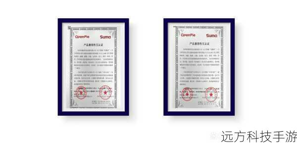 第二步:如果原装配件仍然存在问题,考虑购买官方认证的配件,确保兼容性和质量。