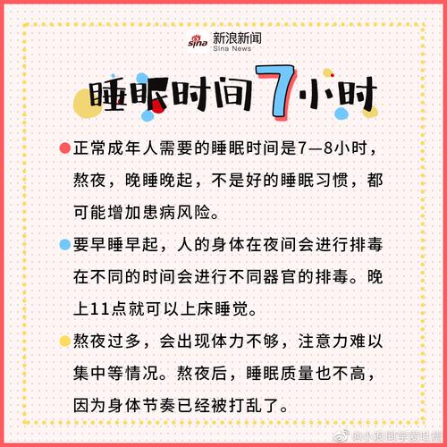 小贴士: