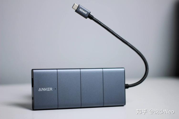 定期维护:定期清洁充电接口和使用高质量的充电配件,可以有效延长iPad的使用寿命和充电稳定性。