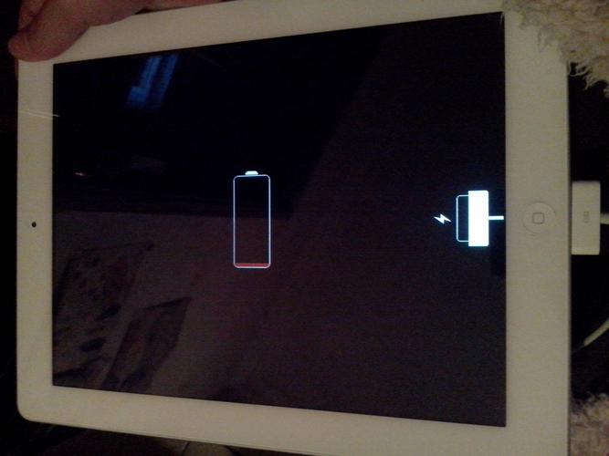通过上述步骤,相信你能够解决iPad 2充不进电的问题,记得在处理硬件故障时,安全第一,遵循正确的操作指南,如果你在解决问题的过程中遇到了其他技术难题,欢迎继续关注我们的后续文章,我们将提供更多的实用技巧和解决方案。
