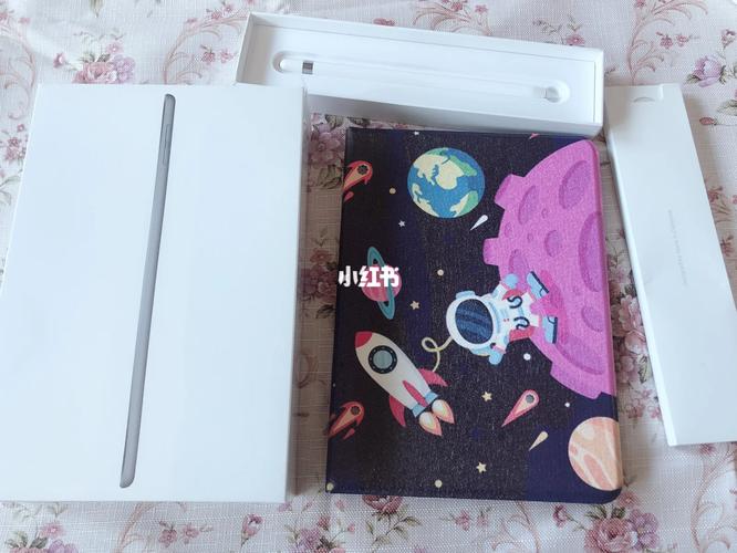 2、重启iPad后,为什么屏幕依然显示闪电标志?