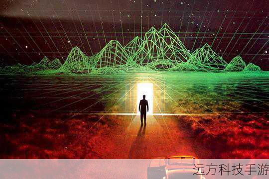 解锁TERA新手礼包，激活攻略及丰富奖励详尽指南