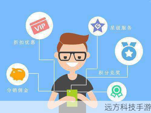 3、游戏社区:加入《TERA》的官方论坛或游戏社群,在活动中获得礼包码。