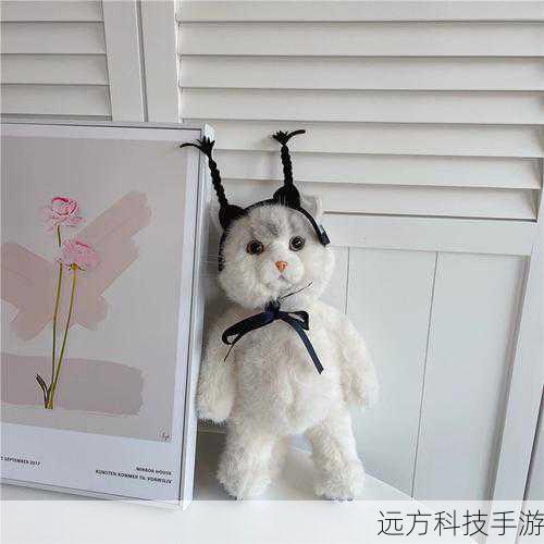 2、角色外观:包括但不限于时装、头饰、宠物等,让玩家的角色更加个性化。