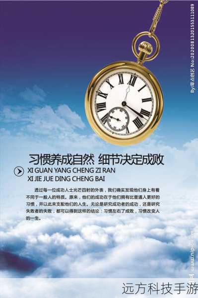 1.分辨率与清晰度:细节决定成败