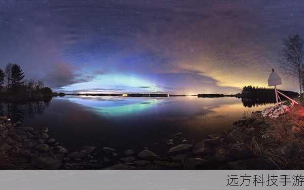 谈及屏幕,分辨率无疑是衡量其清晰度的硬指标,NOVO7极光II搭载了业界领先的超高清屏幕,分辨率直逼极限,每一像素点都细腻可辨,无论是浏览高清图片还是观看4K视频,都能带来身临其境的视觉享受,而三星Note系列,作为屏幕技术的先驱者,其屏幕素质同样不容小觑,高分辨率配合三星独有的屏幕调校技术,色彩还原准确,细节丰富,两者在这一环节上可谓棋逢对手,难分伯仲。