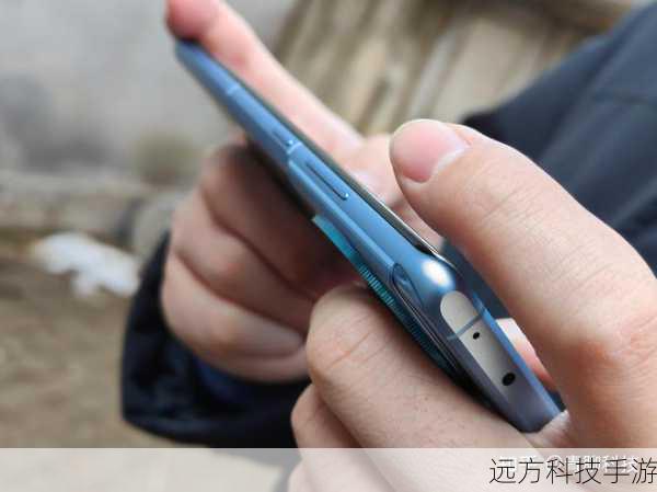 外观设计:简约而不失时尚